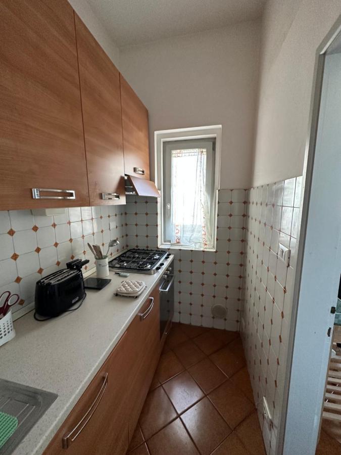 Freedom Apartment Флоренция Екстериор снимка