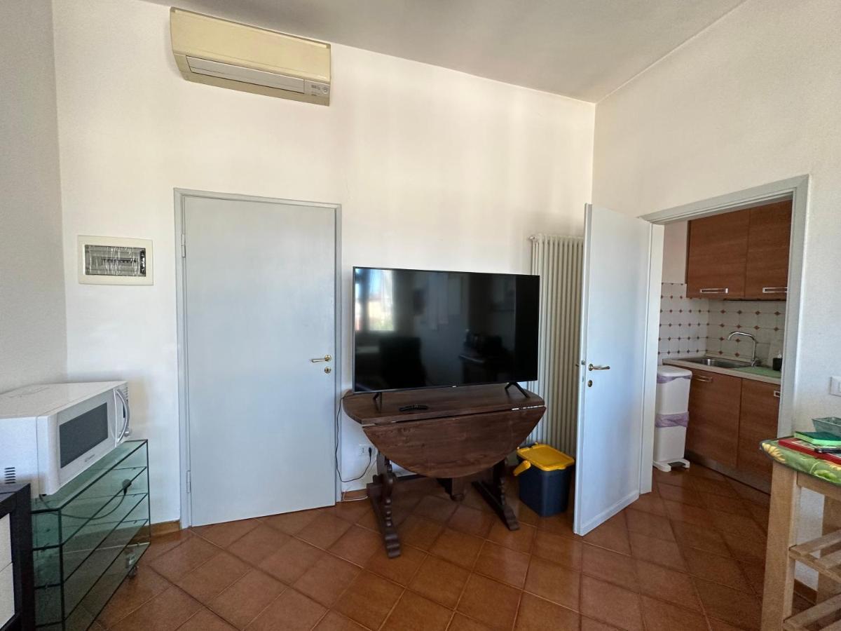 Freedom Apartment Флоренция Екстериор снимка