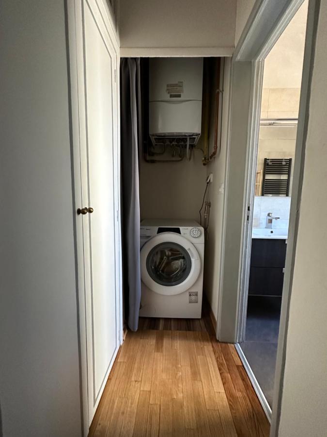 Freedom Apartment Флоренция Екстериор снимка