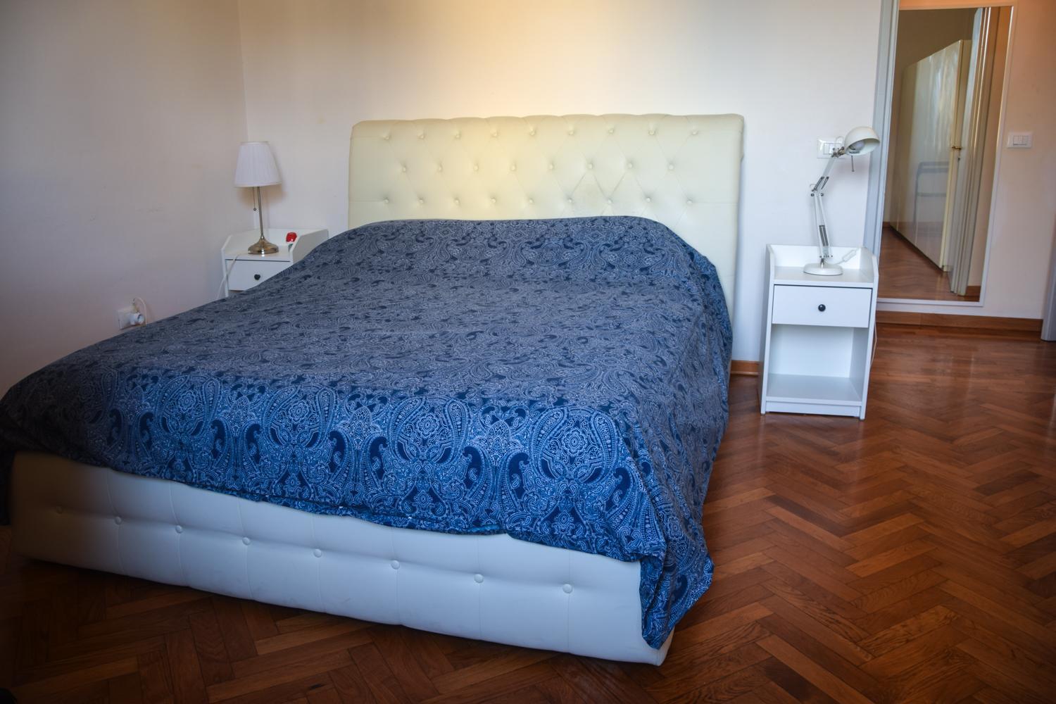 Freedom Apartment Флоренция Екстериор снимка