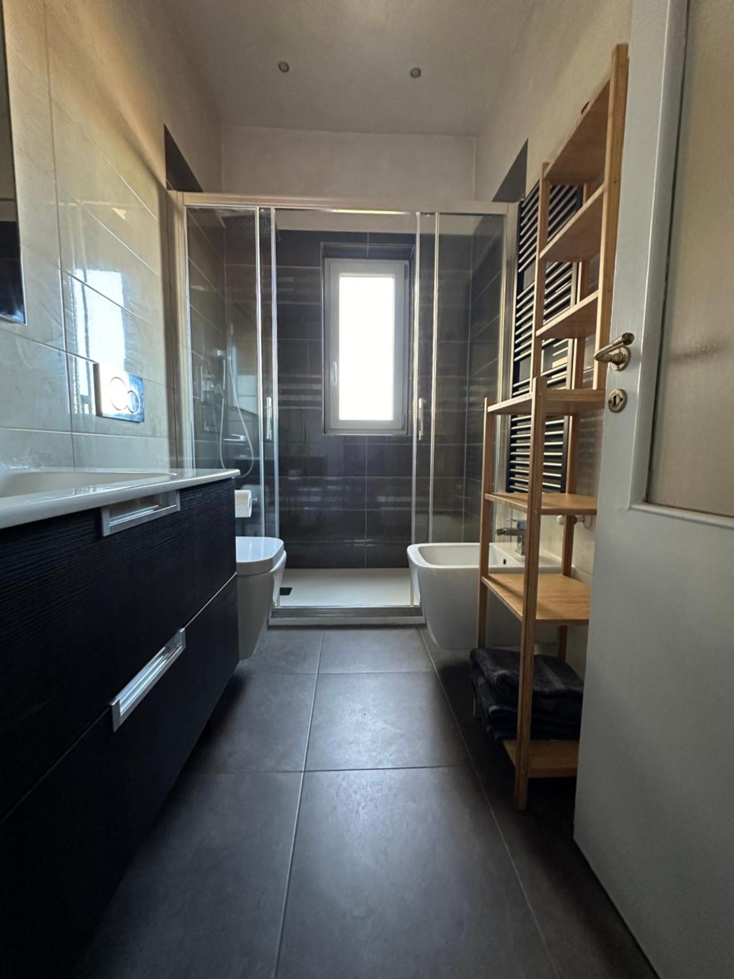 Freedom Apartment Флоренция Екстериор снимка