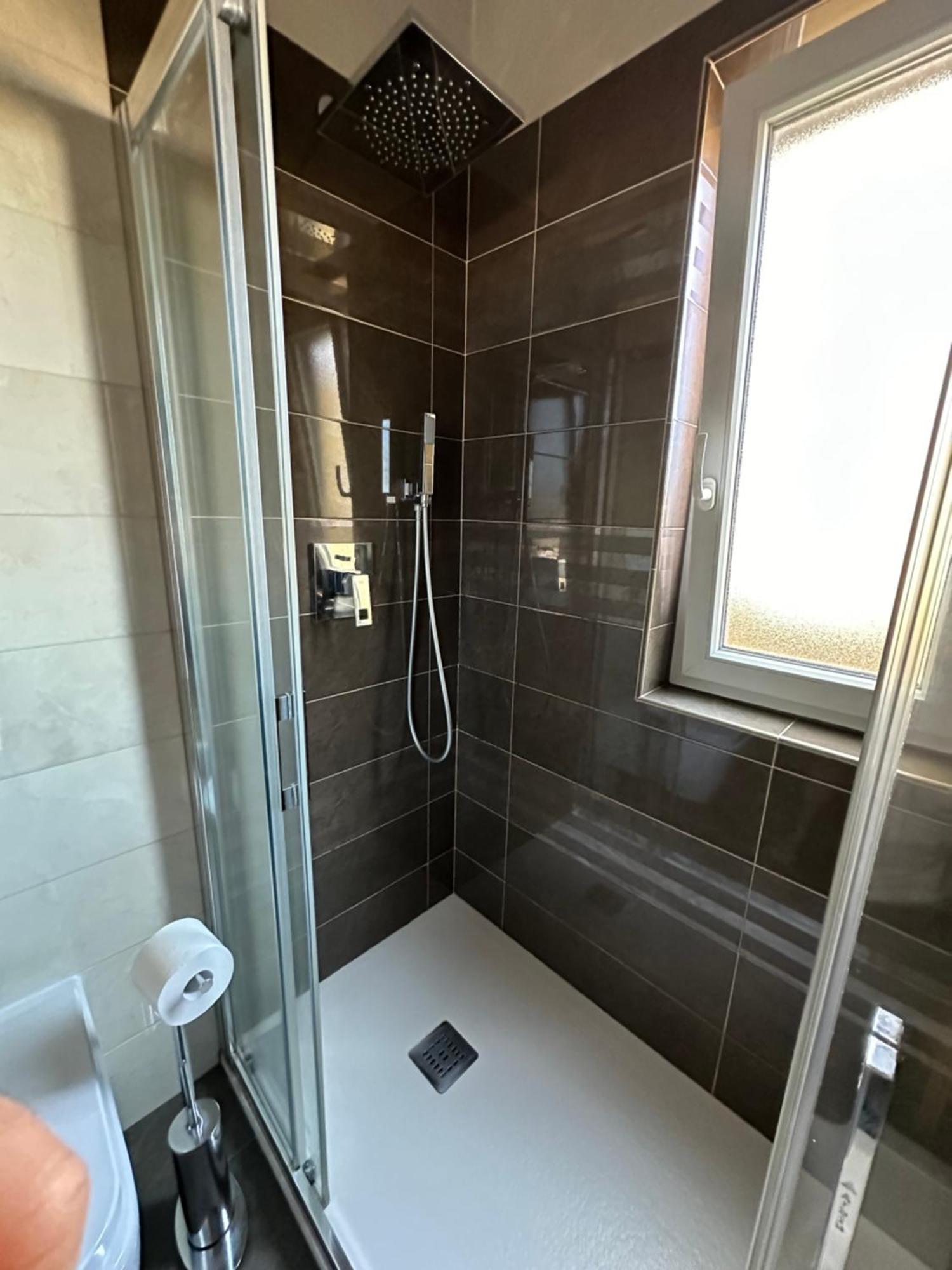 Freedom Apartment Флоренция Екстериор снимка