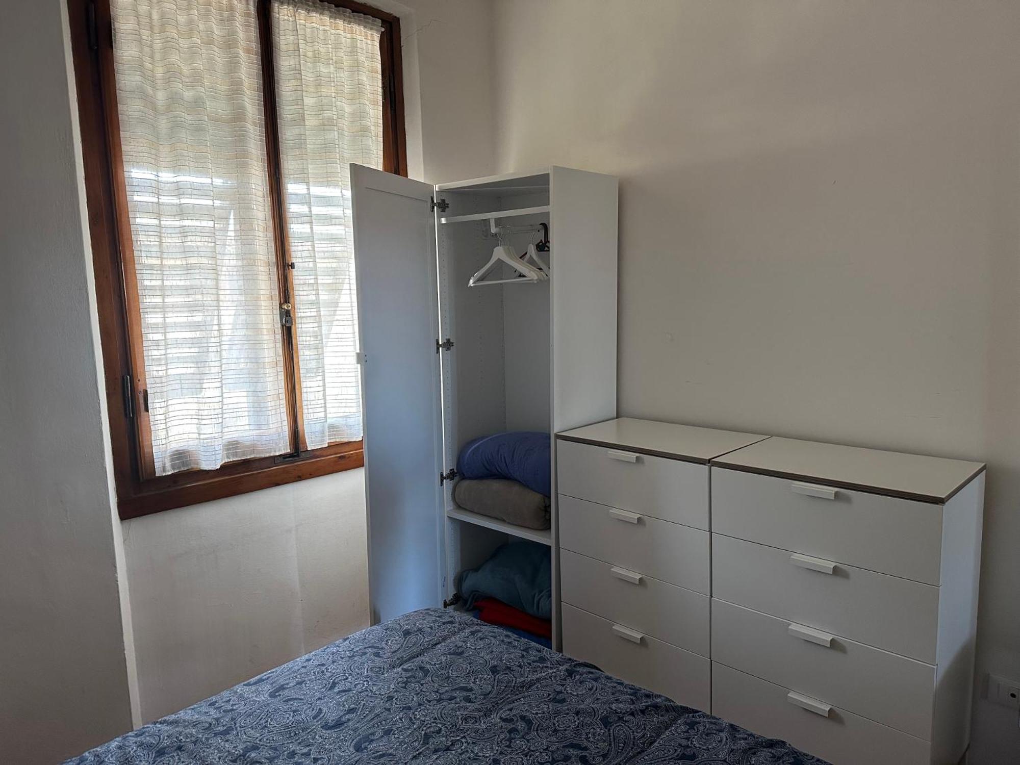 Freedom Apartment Флоренция Екстериор снимка
